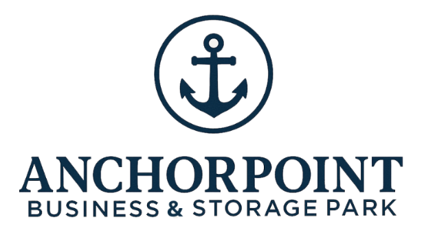 AnchorPoint Business & Storage Park